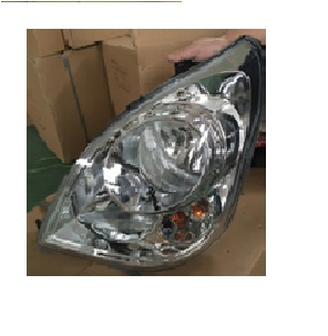 Semioptica manual der - Imagen principal